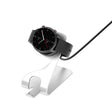 Metaal Universeel Amazfit Laadstation