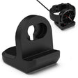 Universeel Amazfit Smartwatch Siliconen / TPU Houder
