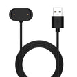 Universeel Amazfit USB Laadstation
