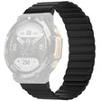 Super sterk Amazfit T-Rex 2 Siliconen / TPU Bandje