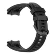 Opvallend elegant Amazfit T-Rex 2 Siliconen / TPU Bandje