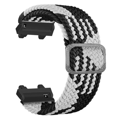 #serie_6