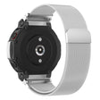 Comfortabel Amazfit T-Rex 2 Metaal Bandje