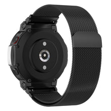 #serie_018