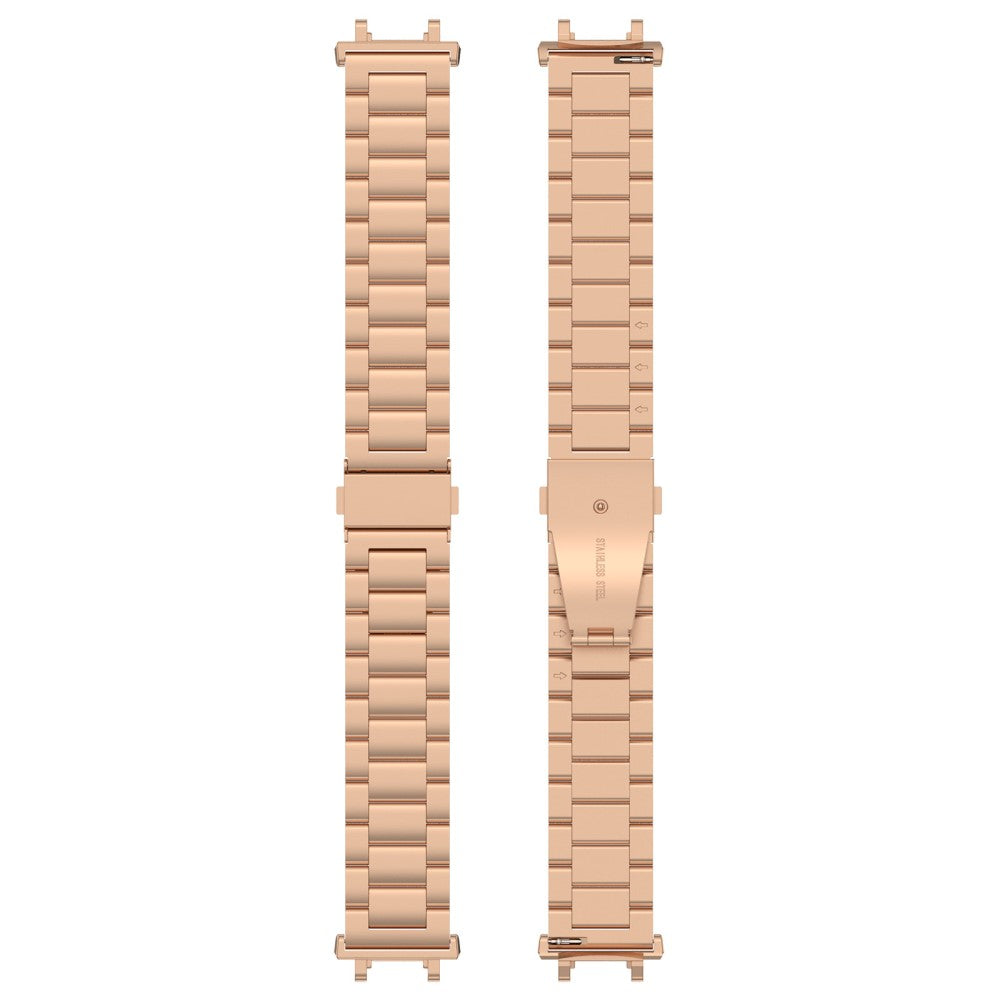 #serie_4