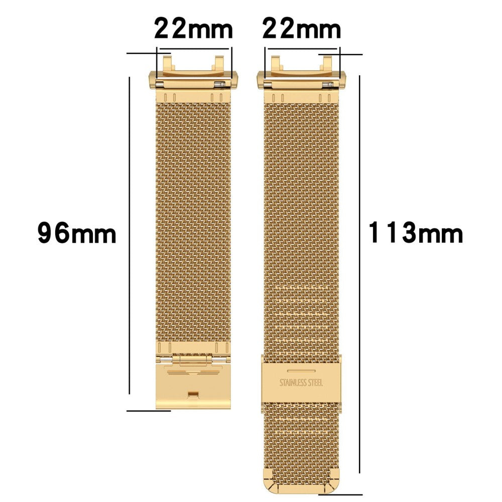 #serie_1