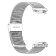 Mega sterk Amazfit T-Rex 2 Metaal Bandje