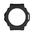 Amazfit T-Rex 2 plastic Bumper