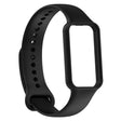 Super cool Amazfit Band 7 plastic Bandje