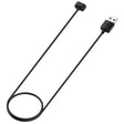 Amazfit Band 7 USB Oplaadkabel