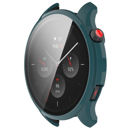 #serie_3