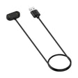 1m Universeel Amazfit USB Oplaadkabel