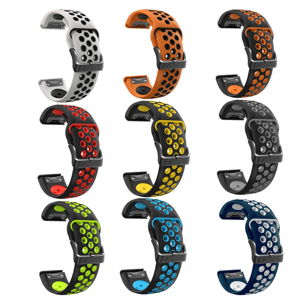 #serie_3
