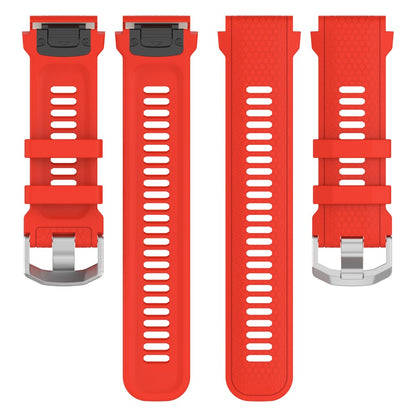 #serie_5