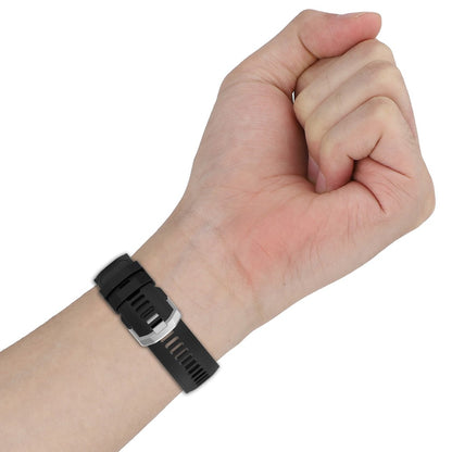 #serie_6
