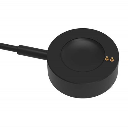 #serie_1