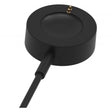 Universeel Smartwatch Draadloos Laadstation