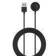 1m Universeel Smartwatch USB Oplaadkabel