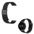 Opvallend comfortabel Fossil Gen 5 Metaal Bandje