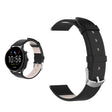 Cool Fossil Gen 5 Echt leer Bandje