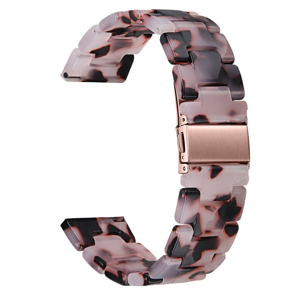 Yndigt Universal Fossil  Rem - Brun#serie_3