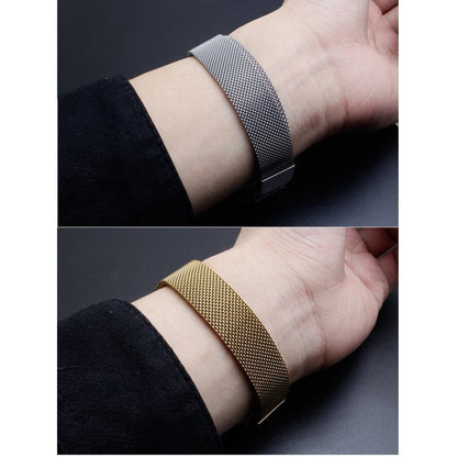 #serie_2