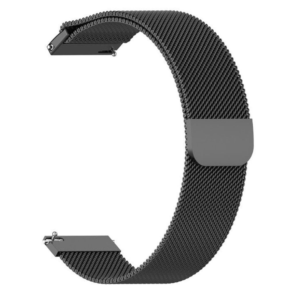 #serie_4