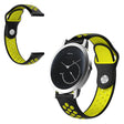 Prachtig Withings Steel HR (40mm) Siliconen / TPU Bandje