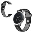 Prachtig Withings Steel HR (40mm) Siliconen / TPU Bandje