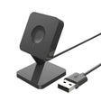 1m Plastic Universeel Michael USB Laadstation