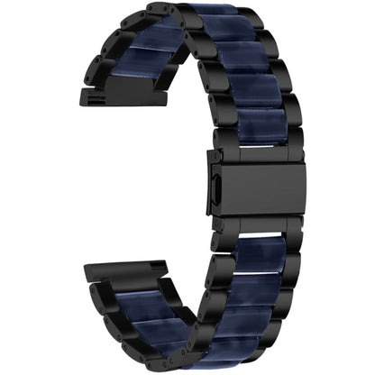 #serie_3