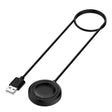 Plastic Vivo Watch 46mm / Vivo Watch 42mm USB Laadstation