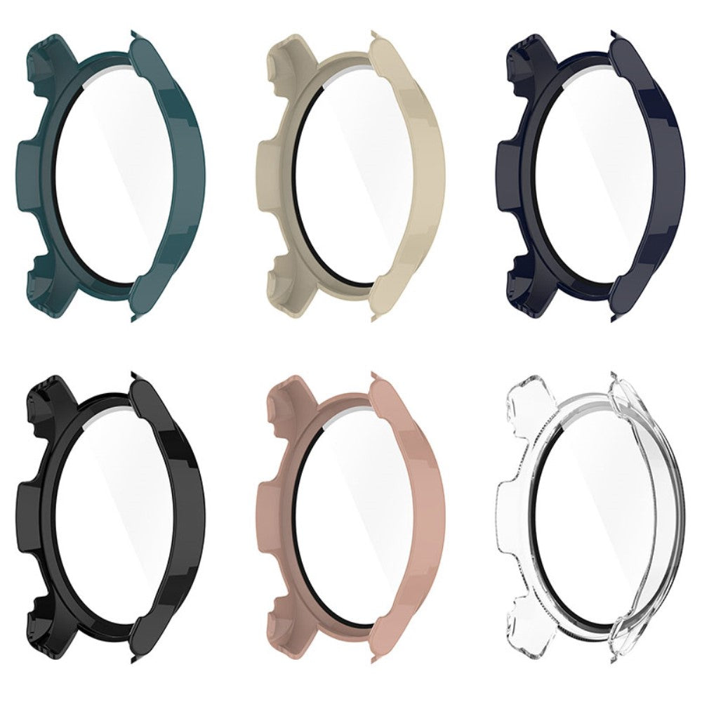 #serie_5