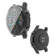 Super Mooi Honor MagicWatch 2 46mm Siliconen / TPU Hoesje