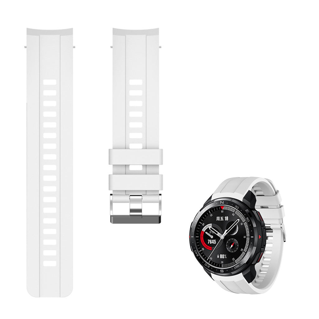 #serie_3