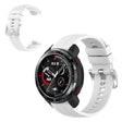 Modieus Honor Watch GS Pro Siliconen / TPU Bandje