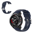 Modieus Honor Watch GS Pro Siliconen / TPU Bandje