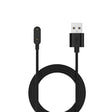 100cm Universeel Smartwatch USB Oplaadkabel