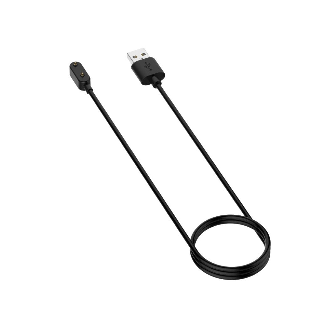 #serie_1
