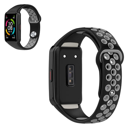#serie_4
