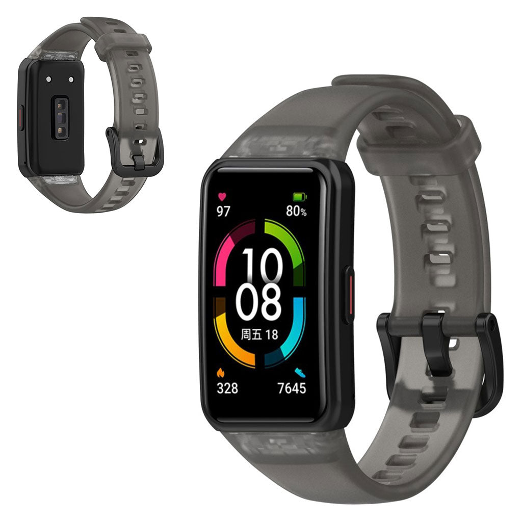 #serie_6