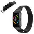Heerlijk Honor Band 6 Metaal Bandje