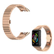 Zeer elegant Honor Band 6 Metaal Bandje
