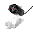 Plastic Honor Watch GS 3 Oplaadkabel