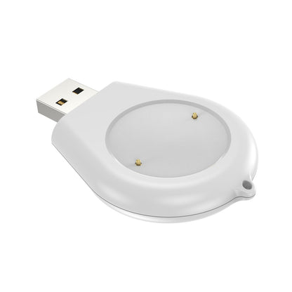#serie_2