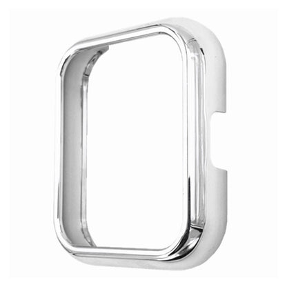 #serie_4