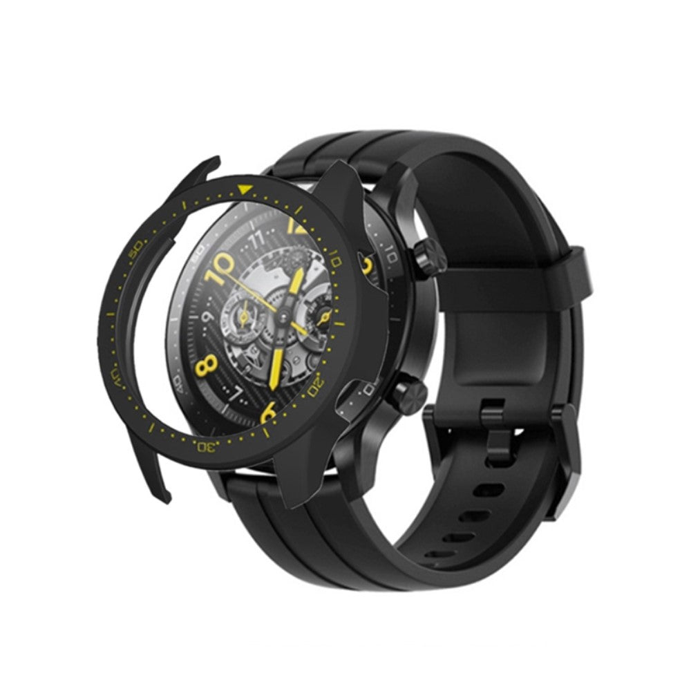 #serie_2