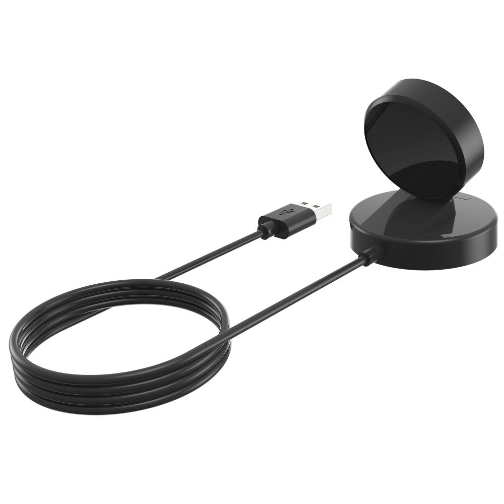 #serie_2