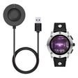 Plastic Universeel Diesel USB Laadstation