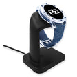 Plastic Universeel Diesel USB Laadstation